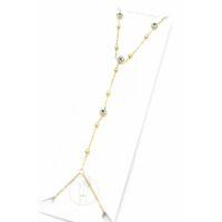 Nazar Şahmeran - Altın