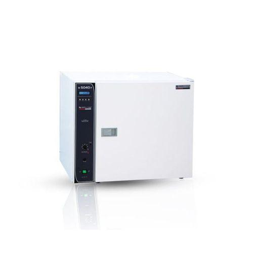 Elektromag Dijital Sterilizatör (İnkübatör) 100 lt 250 C Sirkülasyonlu