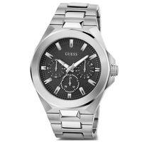 Guess GUGW0798G1 Erkek Kol Saati