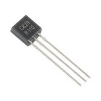 2SC 829 TO-92 Transistör