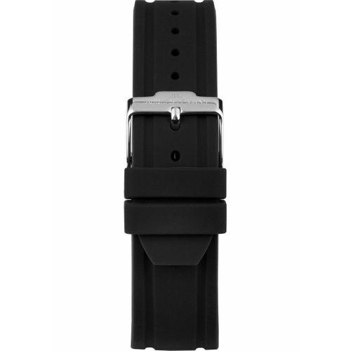 JACQUES LEMANS LIVERPOOL 1-2118A ERKEK KOL SAATİ