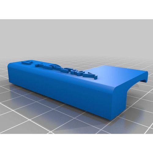 Park Thingy Park Biletleri ve Parkmetreler İçin Tutucu (Bu ürün Sadece Plastik parçadır - Almadan Önce Soru Sorabilirsiniz)