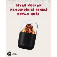 280 Ml Kapasiteli Aromaterapi Cihazı