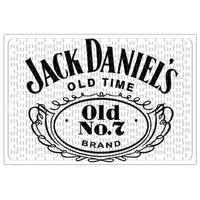 Jack Daniels 2 Puzzle 240 Parça Yapboz