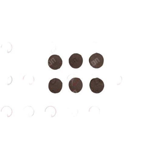 FALCON Falcon Vida Tapası 6Lı- Happy 249