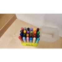 24 Kalem Kutusu (Ikea Mala için) - 5148365