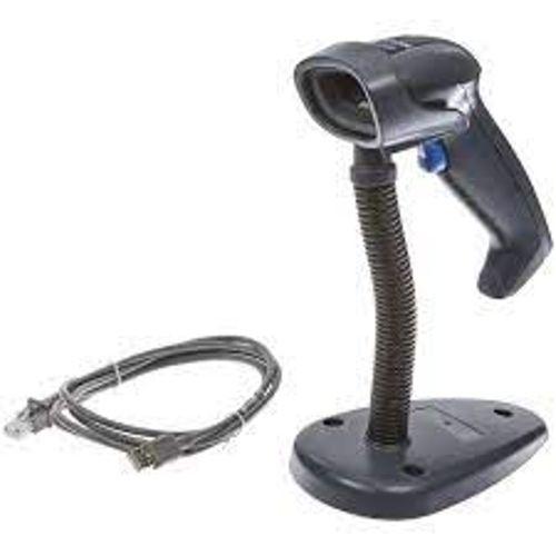 Kodscan Kds-5040 2d Karekod Kablosuz Hafızalı Barkod Okuyucu 2.4g,usb,bluetooth