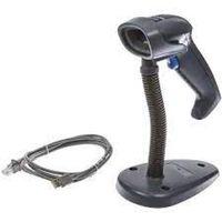 Kodscan Kds-5040 2d Karekod Kablosuz Hafızalı Barkod Okuyucu 2.4g,usb,bluetooth
