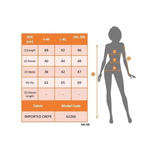 Kadın Askılı Yuvarlak Yakalı şerit Desenli Kısa Kiloş Elbise
