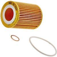 BSG Yağ Filtresi 11427635557 F20 F20 LCI F21 F21 LCI F30 F30 LCI F31 F35 F35 LCI