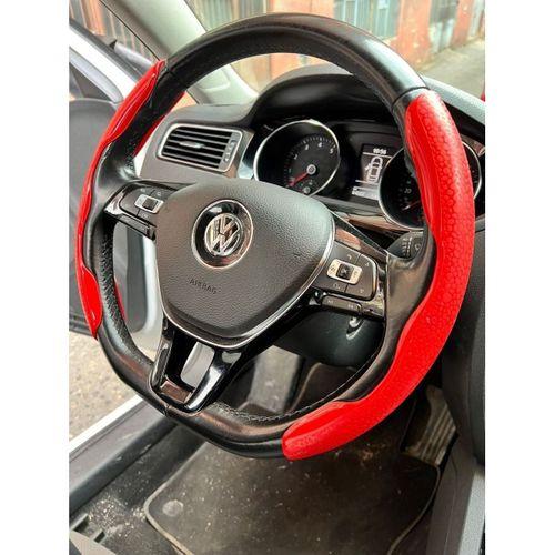 Direksiyon Koruyucu Uyumlu Kapak (Plastik) Üniversal (Renk Belirtiniz) Parça