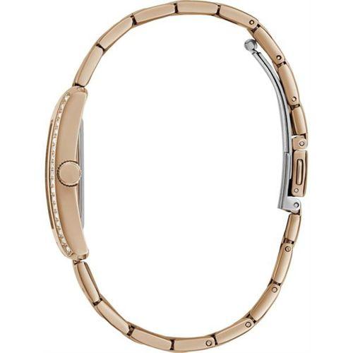 Guess GUGW0874L3 Kadın Kol Saati GW0874L3