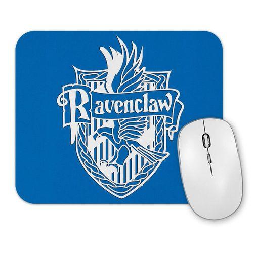 Harry Potter Corvinal Mouse Pad