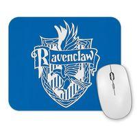 Harry Potter Corvinal Mouse Pad