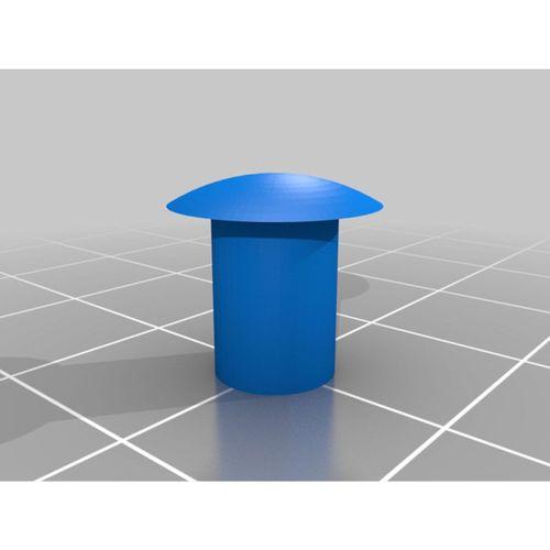 Kilitleme Etiketi (Bu ürün Sadece Plastik parçadır - Almadan Önce Soru Sorabilirsiniz)