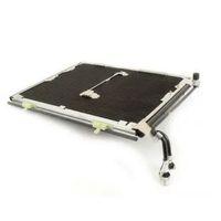 BSG Klima Radyatörü A2028300870 202 208 210