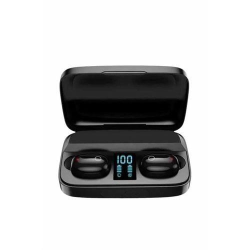 A10s Bluetooth Kulaklık