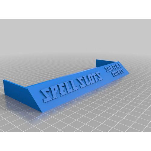 - Büyü İzleyici (Bu ürün Sadece Plastik parçadır - Almadan Önce Soru Sorabilirsiniz)