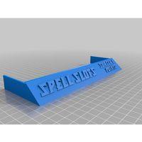 - Büyü İzleyici (Bu ürün Sadece Plastik parçadır - Almadan Önce Soru Sorabilirsiniz)