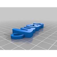 Havayolu Bardak Altlığı (Bu ürün Sadece Plastik parçadır - Almadan Önce Soru Sorabilirsiniz)