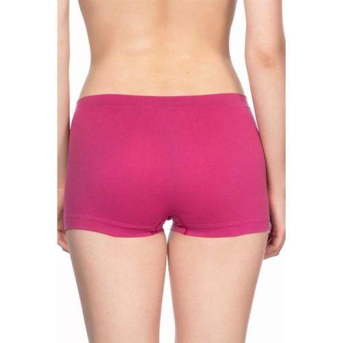 Mürdüm Emay 3000 Soft Boxer