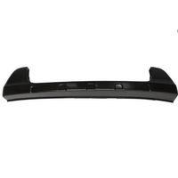 Carens Tampon Alt Parça