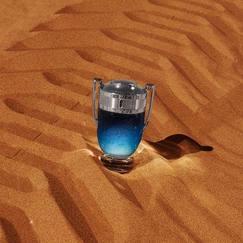 Paco Rabanne Invictus Legend Edp 100 Ml Erkek Parfümü