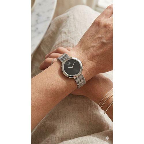 Calvin Klein K3N23121 Kadın Kol Saati