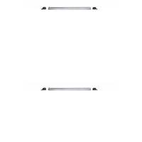 Lüks Döner Başlıklı Soyacak Royaleks-ALK-1691