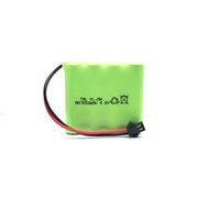 TNL 4,8V 1800mAh Uzaktan Kumandalı Oyuncak Araba Pili