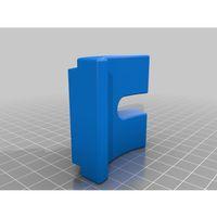 T300RS Masa Chok (Bu ürün Sadece Plastik parçadır - Almadan Önce Soru Sorabilirsiniz)