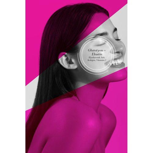 Bioxcin Women's Skin 30 Tablet