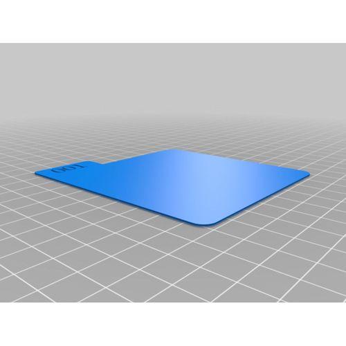 7. Kıta Parametrik Dividers - 3714742 - Bölüm 1/2