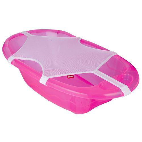 Moje Moje Ekonet Küvet Filesi