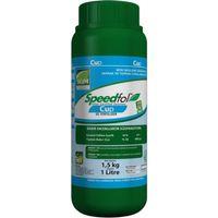 DRT | Speedfol Cup %26 Bakır İçeren Sıvı Gübre