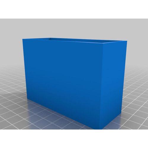 El Grande 2023 Ekleme (Bu ürün Sadece Plastik parçadır - Almadan Önce Soru Sorabilirsiniz)