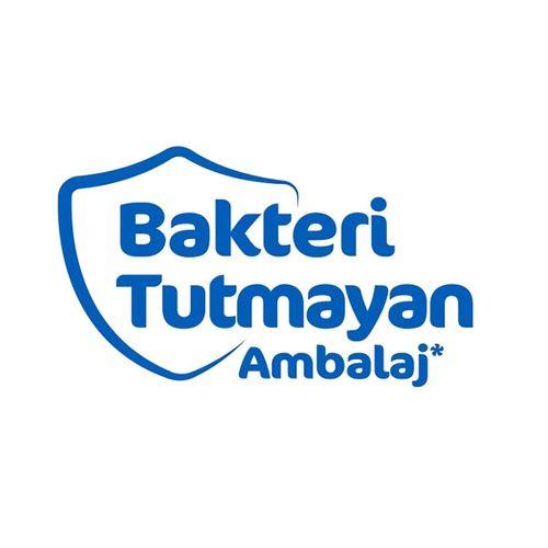 Molfix Mega Paket Bebek Bezi 4 Beden 7-14 Kg 128 Adet