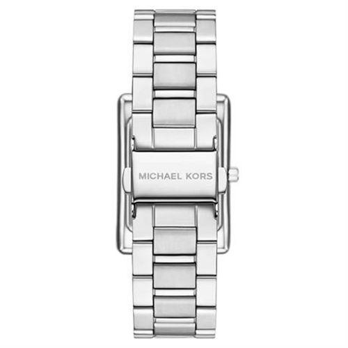 Michael Kors MK4906 Kadın Kol Saati