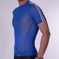 Br140533  Erkek  Atlet Çamaşır