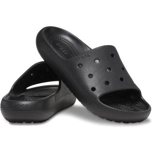 croc 209401-001 CLASSIC SLIDE V2 SPOR TERLİK