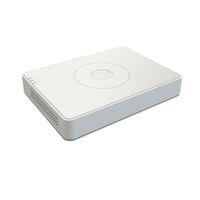 HIKVISION IDS-7116HQHI-M1/S 16 KANAL DVR KAYIT CİHAZI