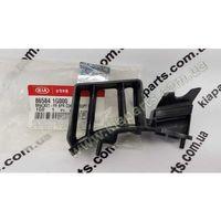 Ki̇a Ri̇o Tampon Bağlanti Braket Ayaği Üst Sağ 2006-2011