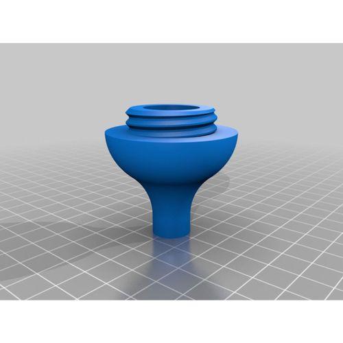 Balıkçılık Makinesi Kolları (Bu ürün Sadece Plastik parçadır - Almadan Önce Soru Sorabilirsiniz)