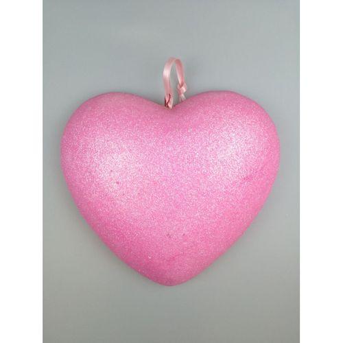 STRAFOR KALP PEMBE