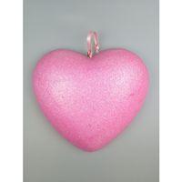 STRAFOR KALP PEMBE