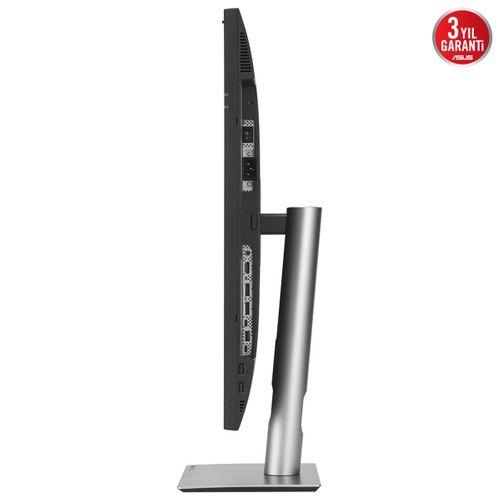 27" ASUS PROART PA278CFRV 5MS 100HZ 2K PIVOT IPS