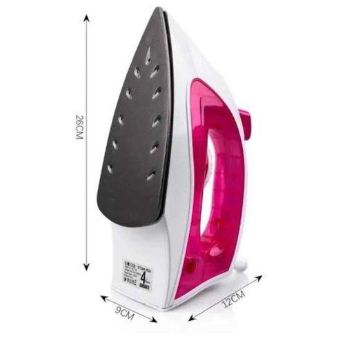 2200w Seramik Kaplama Es Tasarımı 360 Derece Dönebilir Kablosu