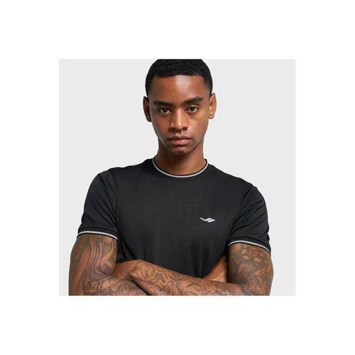 Lescon 26B-1045 Kısa Kol Tshırt