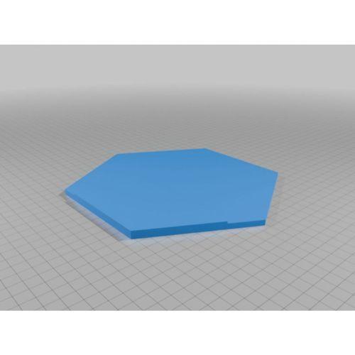 MD4 Duvar Resmi (Bu ürün Sadece Plastik parçadır - Almadan Önce Soru Sorabilirsiniz)