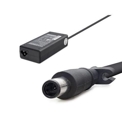 19V 4.74A 90W Laptop Adaptörü - 7.4X5.0Mm - Dell Uyumlu - Siyah HD715